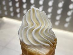 -波比艾斯(国金街店)