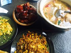 -花迹(富春江东街店)