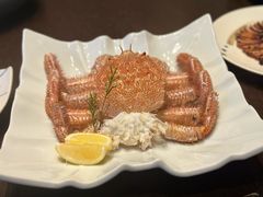-鮨匠·割烹料理(巨鹿花园店)