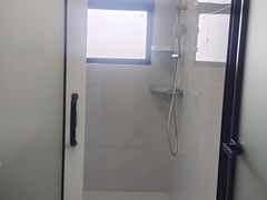 -点石家装(新化店)