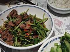 -壹盏灯(惠农店)