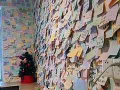 -H立方实景剧情密室(天河旗舰店)