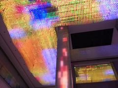 -证大喜玛拉雅中心