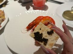 -麓湖国际水疗