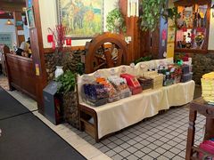 -老井俄式餐厅