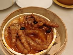 -金鼎轩(方庄天坛店)
