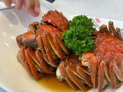 -吴记小园楼(新庄店)
