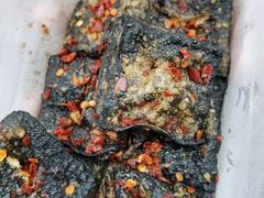 -五娭毑臭豆腐(黄兴南路店)