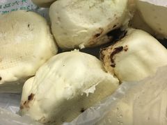 -老王豆皮
