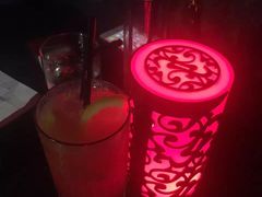 -罗斯福色戒酒吧(外滩店)