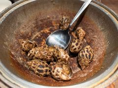 -海九澎湖海鲜餐厅