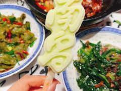 -南昌大饭店·非遗南昌菜(万寿宫店)