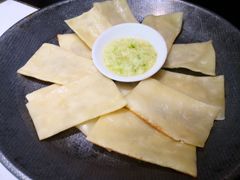 -新珠城鱼坊(龙湖店)