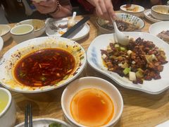 -盘飧市(春熙路店)