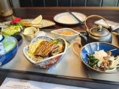 -石葵(锦业时代店)