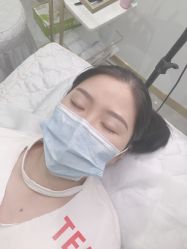 点击看大图 -久匠半永久纹眉