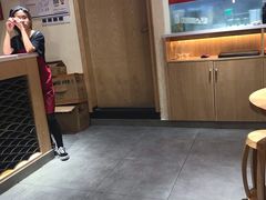 -赵记传承(中山石岐大信店)