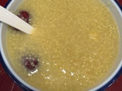 -宏状元现熬粥·京味菜(五棵松店)