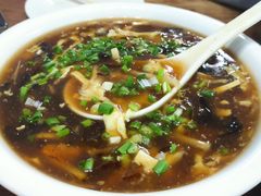 -王胖子驴肉火烧(鼓楼店)