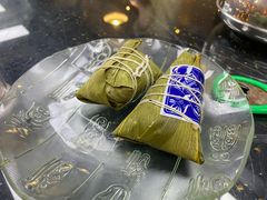 -南阳城烧烤海鲜酒店(和平路店)