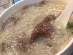 -岐城面馆(黄岐店)