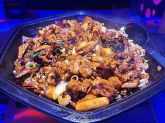 -蛙来哒(汇一城黑金冠店)