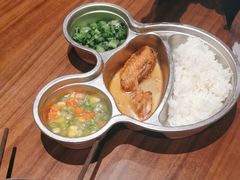 -蜀都丰 川菜·水煮活鱼(万象九宜城店)