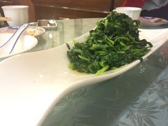 -三六三杭州菜(水上总店)