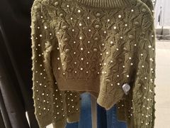 -ZARA(青岛万象城店)