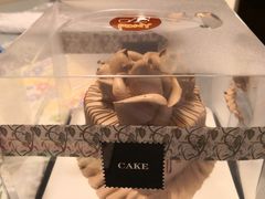 -PONY博尼工房(高岛屋店)