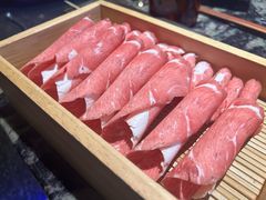 -王家渡火锅店(亦庄店)