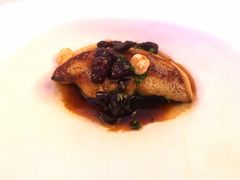 -AZUR聚(香格里拉饭店)