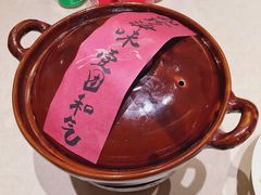 -将相和·海鲜蒸饺大连菜