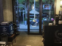 -麦凯伦烧烤·精酿超级工厂店(金桥总店)