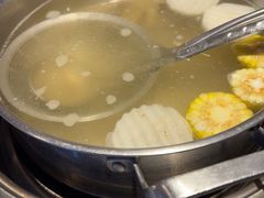 -贵宾牛·潮汕牛肉火锅(珠池总店)