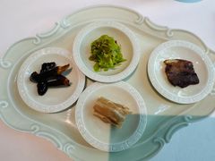 -徽季荣派徽菜