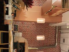 -明星酒店•FORNETTO佛纳朵意餐厅•披萨•意面(湘隆时代广场店)