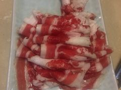 -鼎尊锅物料理(五角场店)
