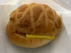 -和平馆·地道港澳茶餐厅(西门口店)