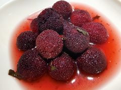 -靓虾二哥·龙虾馆(大塘总店)