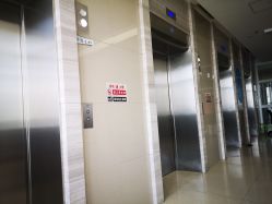 -深圳市宝安区妇幼保健院