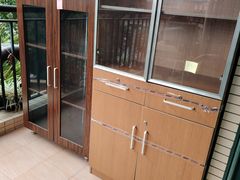 -蚂蚁搬家成都打包搬运公司
