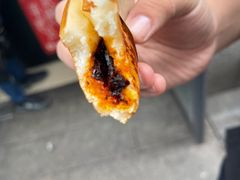 -贺记蛋烘糕(文庙西街店)