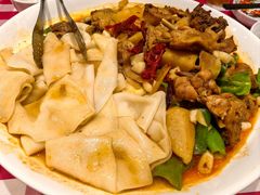 -鑫嘉汇购物中心