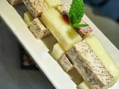 -百年果林椰子鸡(中洲店)