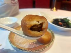 -天福苑(崇宁路店)
