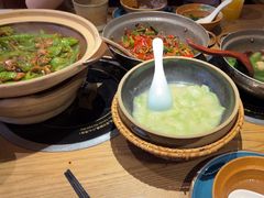 -吃饭皇帝大(合生汇店)