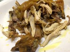 -御信客家王(洛溪店)