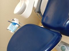 -佛山中大口腔医院·市二级口腔专科医院