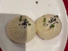 -圆苑(金茂店)